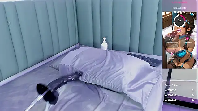 susan__bigass webcam