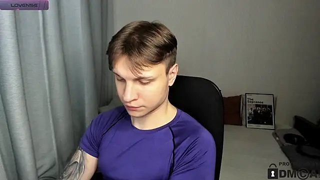 Preview of handsome_guy01