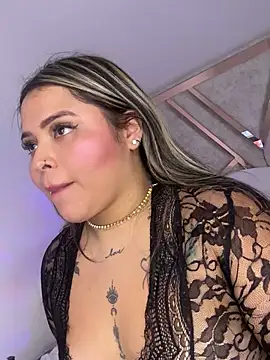 ashley-swift- webcam