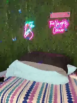 Preview of renathickass