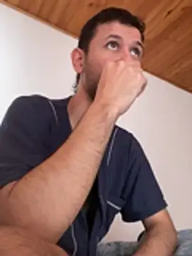 michaell_spinelly - Michaell_Spinelly's free webcam - UK Sex Cams