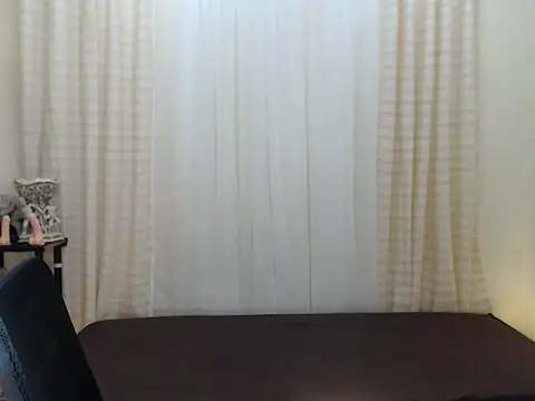 sassymimi69 - Sassymimi69's free webcam - UK Sex Cams