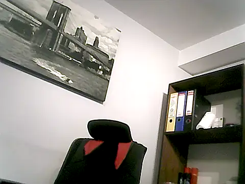 mastercharisma35 webcam