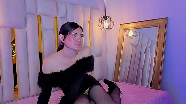 Brandy_collinss webcam