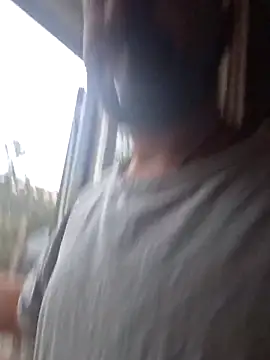 fuckerplayer1 webcam