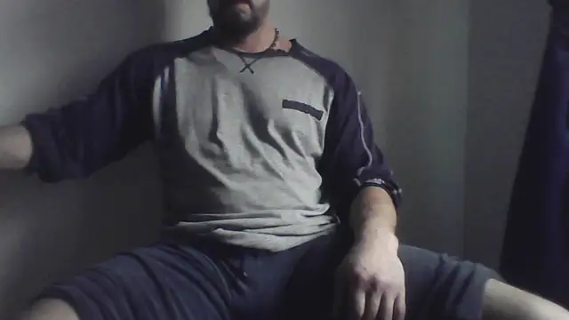 fl3xxx1 (Ask my age) - #bisexuals #brunettes #cam2cam #daddies #dirty-talk #erotic-dance #hd #masturbation #middle-priced-privates #muscular #sexting #small-audience #striptease #white