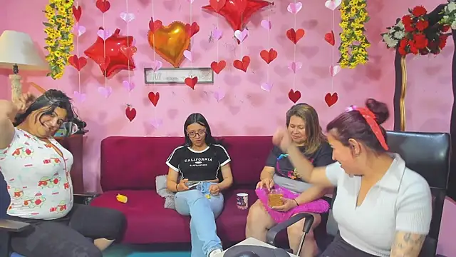 lesbiancuple (G young) - #ahegao #best #big-ass #big-tits #bisexuals #cam2cam #cowgirl #cumshot #deepthroat #dildo-or-vibrator #doggy-style #erotic-dance #foot-fetish #foursome #group-sex #hd #heels #housewives #humiliation #interactive-toys #kissing #masturbation #middle-priced-privates #nipple-toys #oil-show #old-young #orgasm #outdoor #recordable-privates #recordable-publics #shaven #small-tits #spanking #striptease #titty-fuck #twerk #ahegao #bbw #bbw-latin #best #big-ass #big-ass-bbw #big-ass-big-tits #big-ass-doggy-style #big-ass-latin #big-tits #big-tits-bbw #big-tits-brunettes #big-tits-deepthroat #big-tits-doggy-style #big-tits-latin #big-tits-titty-fuck #bisexuals #brunettes #cam2cam #cowgirl #cumshot #deepthroat #dildo-or-vibrator #dildo-or-vibrator-big-tits #dildo-or-vibrator-deepthroat #doggy-style #erotic-dance #foot-fetish #foursome #group-sex #hd #heels #housewives #humiliation #interactive-toys #latin #latin-deepthroat #latin-doggy-style #latin-foot-fetish #latin-masturbation #lovense #masturbation #middle-priced-privates #middle-priced-privates-best #middle-priced-privates-latin #moderately-priced-cam2cam #nipple-toys #oil-show #old-young #orgasm #outdoor #recordable-privates #recordable-publics #shaven #small-audience #small-tits #small-tits-latin #spanking #striptease #striptease-latin #titty-fuck #twerk #twerk-latin