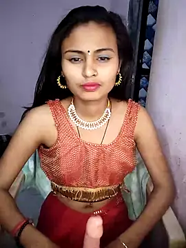 Webcam Model (Khatta_Meeth)  is live.Free join now!