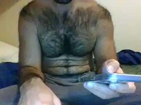 coppai200 (Ask my age) - istant cum shot/ sborrata istantanea