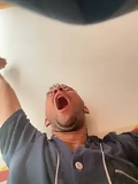 Preview of michaell_spinelly