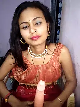 Khatta_Meeth webcam