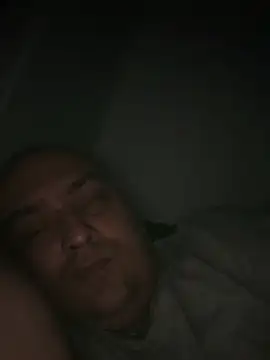 vitalik66679 (Ask my age) - #ahegao #anal #asian #balds #big-ass #cam2cam #cheapest-privates #daddies #e-boy #hd #medium #mobile #new #pump #small-audience #straight #top #ukrainian