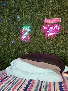 Preview of renathickass