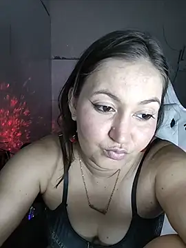 dani123unica webcam