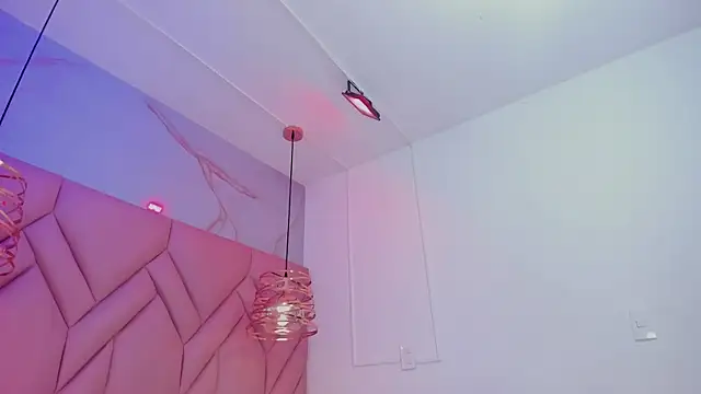 Ibbie_drastic webcam