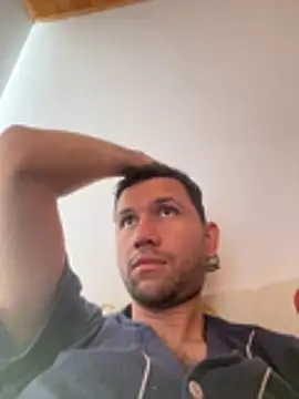 Michaell_Spinelly webcam