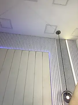 JuliaColemann webcam