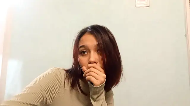 AnnettaBelsito webcam