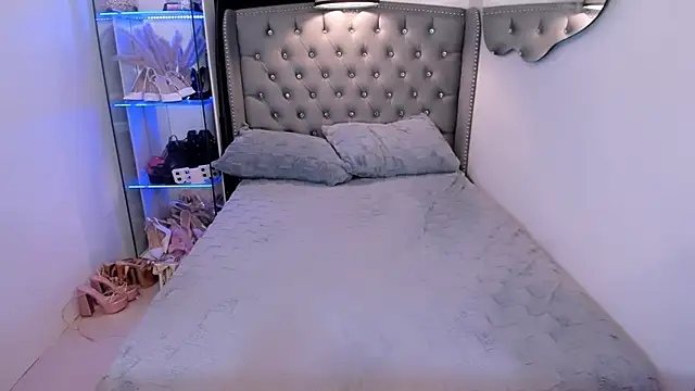 Preview of lars_empress