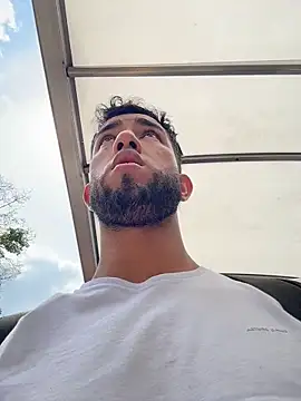 Preview of liam_bronw