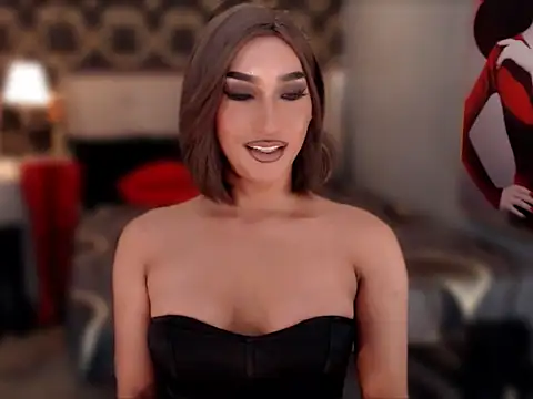 Preview of marialaveauxx