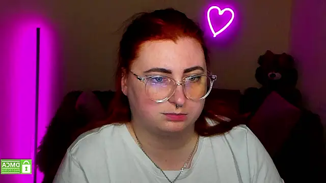 Alicia_love00 webcam