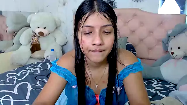 zara_cute webcam