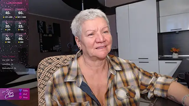 roxana_brooks webcam