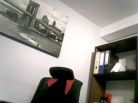 mastercharisma35 webcam