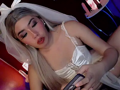 Sexycock_kerara webcam