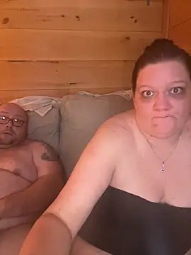 jdub10189 (Ask my age) - 1000