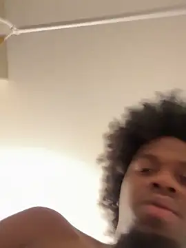 pussyeater_- (M young) - #american #brunettes #cam2cam #cum-play #cumshot #ebony #flashing #foot-fetish #hd #jerk-off-instruction #luxurious-privates #masturbation #mobile #new #oil-show #precum #rubbing #shower #skinny #straight #striptease #swingers #young