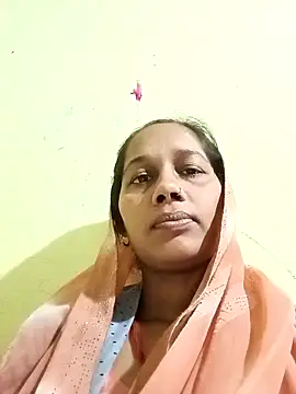 Rupali_ji webcam