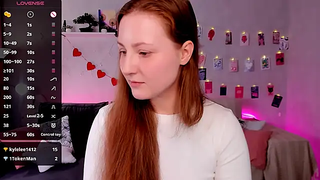 velvet_cherry_ webcam