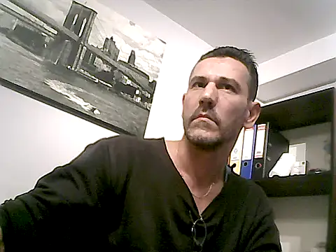 mastercharisma35 webcam