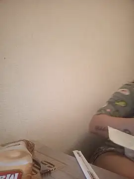 Ambika_beauty webcam