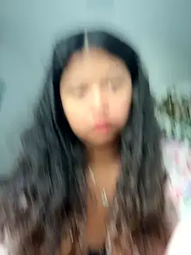 Webcam Model (Peach_Girll)  is live.Free join now!