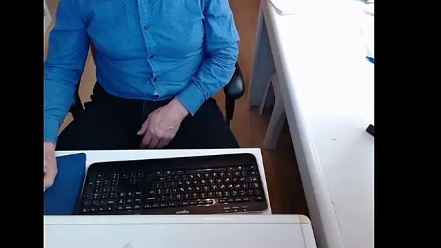 dutchpornking webcam