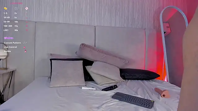 arya-02 - Arya-02's free webcam - UK Sex Cams