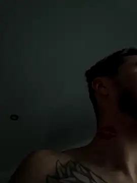 negrila25 (M young) - Goal