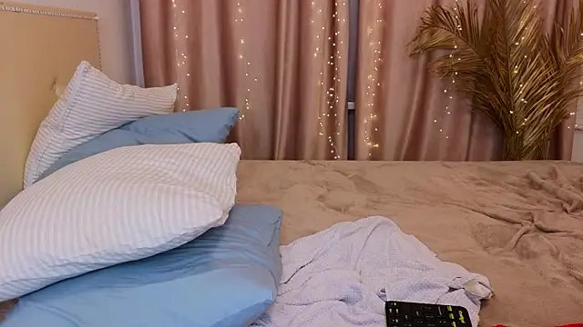 _den1s_ (M twink) - CUM SHOW