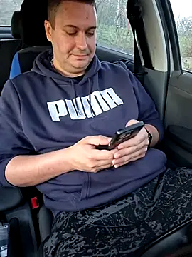 nemes2 (M young) - Farok ki veres