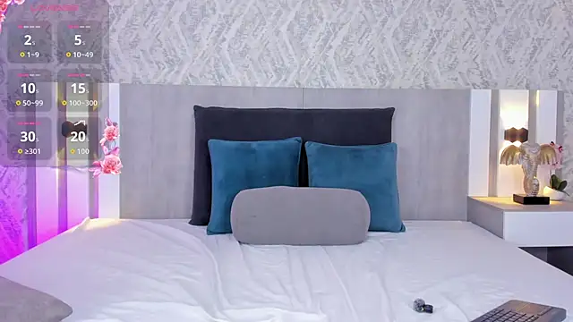 celeste_sc0tt webcam