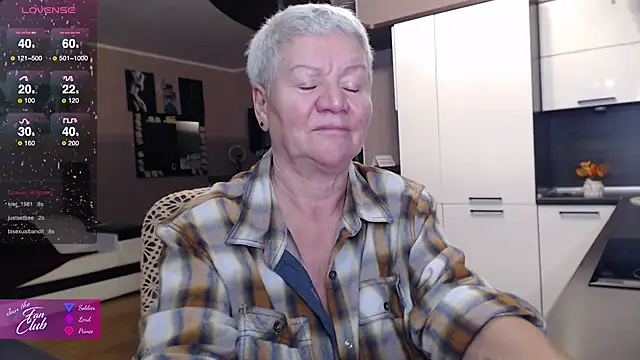 roxana_brooks webcam