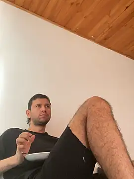 Michaell_Spinelly webcam