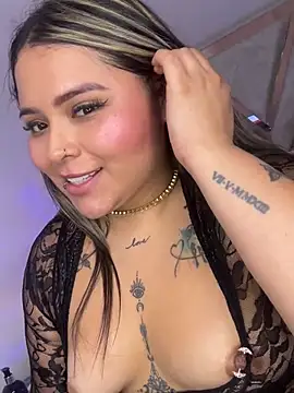 ashley-swift- webcam