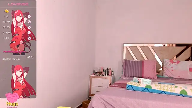 sweet_monsalve37 webcam