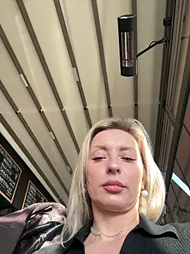 vikabunny1 - VikaBunny1's free webcam - UK Sex Cams