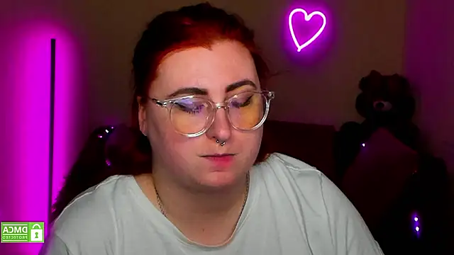 Alicia_love00 webcam