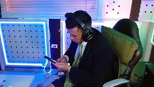 godofcumxxx - Godofcumxxx's free webcam